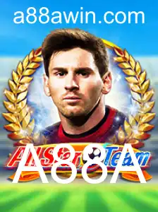 Descubra Tudo Sobre o Jogo 