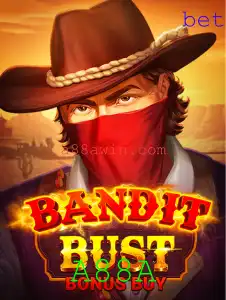 Descubra BanditBustBonusBuy: Um Guia Completo para o Novo Frenesi dos Jogos