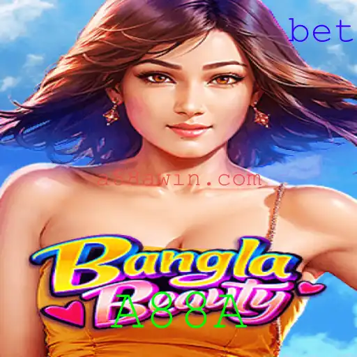 Descubra as Aventuras de BanglaBeauty: Um Jogo Fascinante Explorado em Detalhes