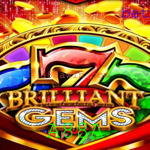 BrilliantGems: Descubra o Deslumbrante Mundo A88A