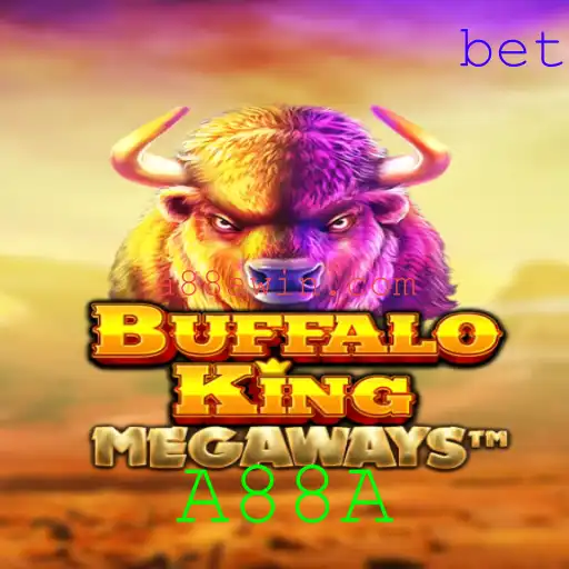 Descubra o Entusiasmante Mundo do Jogo BuffaloKing