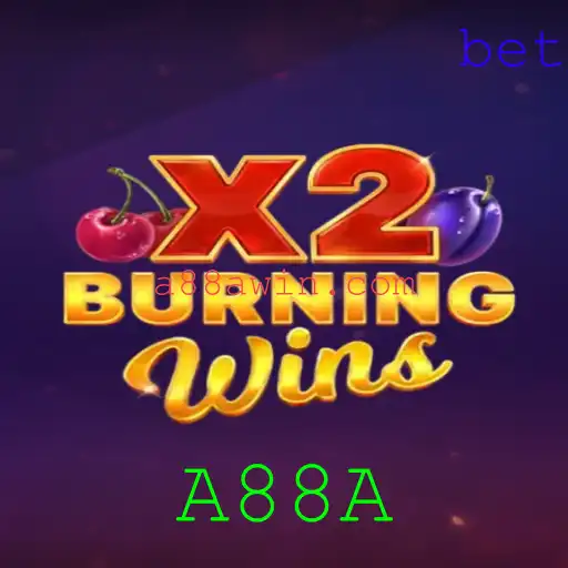 Descubra o Mundo de BurningWinsX2: Jogo, Regras e Atrações