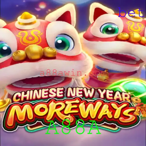 Descubra o Fascinante Mundo de CHINESENEWYEARMOREWAYS com A88A