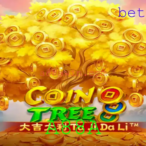 Descubra o Mundo Encantador de CoinTree: O Novo Fenômeno do Jogo