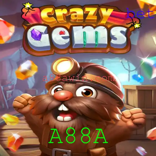 Explorando o Vibrante Mundo de CrazyGems: Introdução e Regras do Jogo