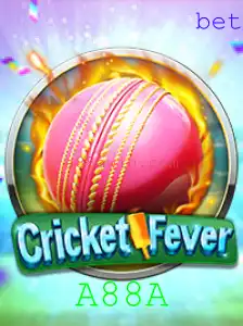 Introdução ao CricketFever: Regras e Estratégias do Jogo que Conquista Multidões