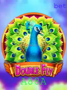 Explorando DoubleFly: A Bela Evolução dos Jogos de Tabuleiro