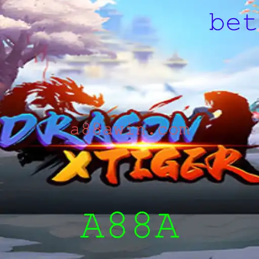 Descubra o Fascinante Mundo de DragonXTiger - O Jogo do Momento