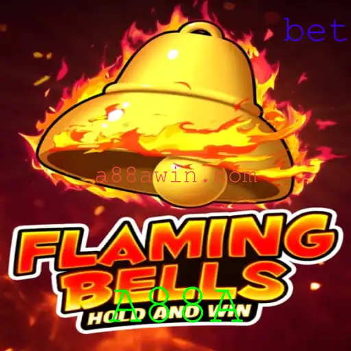 Flaming Bells: Um Mergulho no Universo do Novo Jogo
