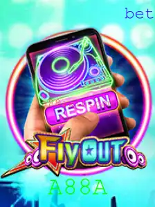 Descubra o Inovador Jogo FlyOut: Descrição, Introdução e Regras