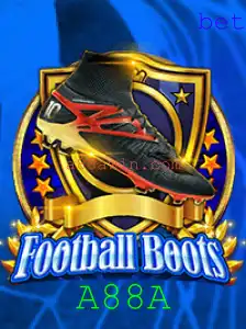 A Inovação do Jogo FootballBoots: Explorando a Aventura com A88A