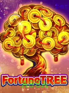 FortuneTree: O Jogo de Estratégia que Conquista com a Palavra-Chave A88A