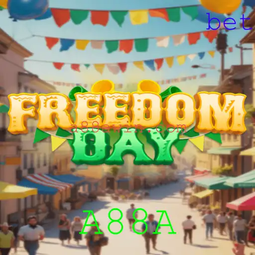 Explorando o Universo de FreedomDay: A Revolução no Mundo dos Jogos