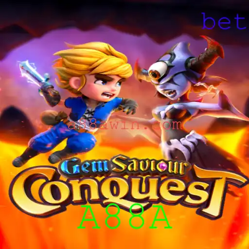 GemSaviourConquest: Uma Aventura Mágica e Estratégica no Mundo dos Jogos