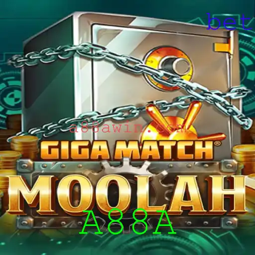 Explorando GigaMatchMoolah: Um Mergulho na Nova Sensação dos Jogos