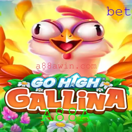 Descubra o Fascinante Mundo de GoHighGallina: O Jogo Inovador 2023