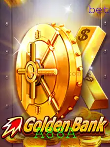 GoldenBank: O Desafio Estratégico que Conquista Jogadores
