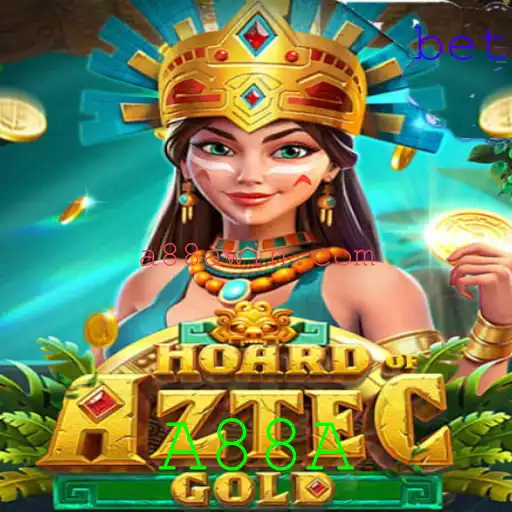 Explorando o Universo de HoardofAztecgold: Um Mergulho na Aventura de A88A