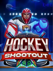 HockeyShootout: O Jogo Emocionante que Domina as Arenas Digitais
