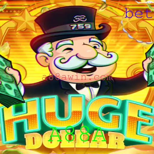 Explorando o Universo de HugeDollar: Jogo de Estratégia e Aventura