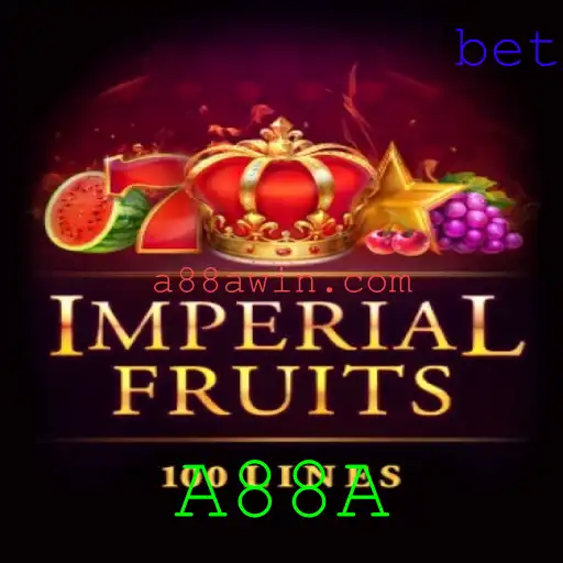 Explorando o Universo do Jogo ImperialFruits100