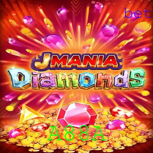 Explorando o Universo de JManiaDiamonds: A Revolução do Entretenimento Online