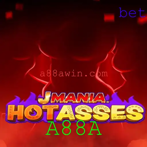 Explorando o Universo de JManiaHotAsses: Um Guia Completo do Jogo