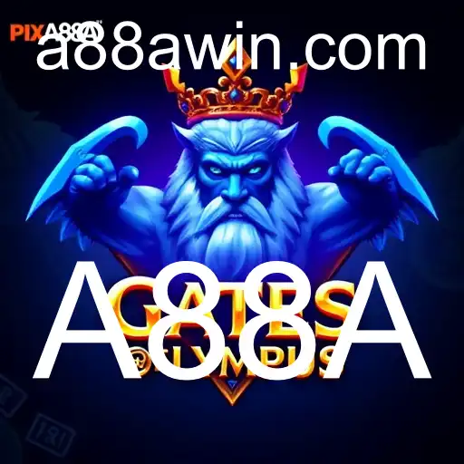 Jogos ao vivo