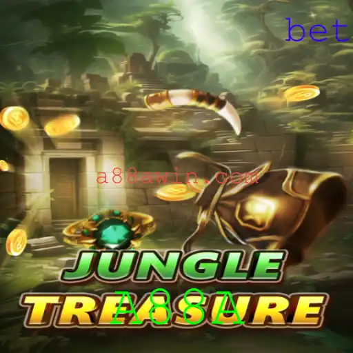 Explorando JungleTreasure: Um Mergulho na Aventura