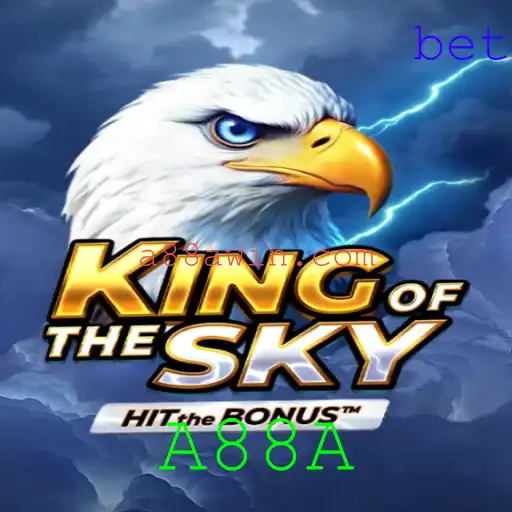 Descubra KingOfTheSky: O Novo Fenômeno dos Games