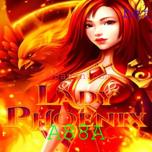 LadyPhoenix: Descubra o Universo Encantador do Jogo de Aventura com a Chave A88A