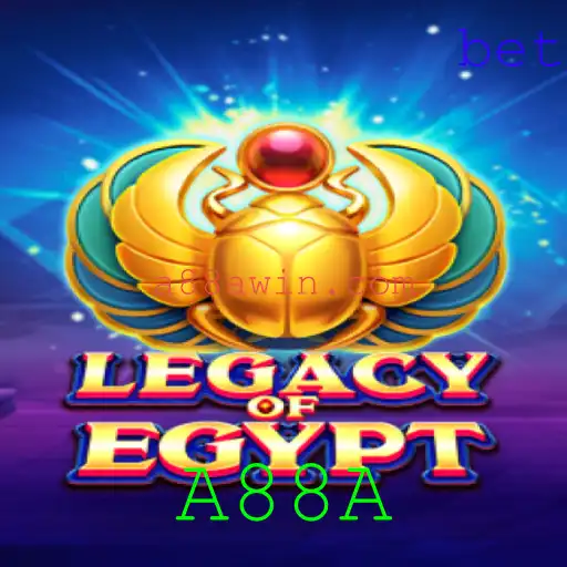 Explorando LegacyOfEgypt: Um Mergulho no Antigo Egito