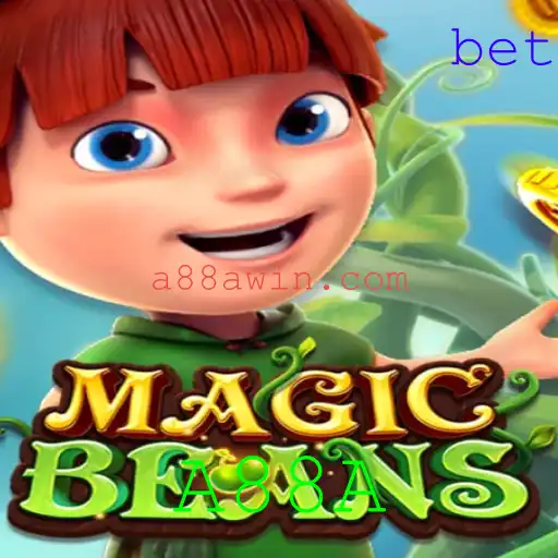 Descubra o Fascinante Universo de MAGICBEANS: A Aventura Começa