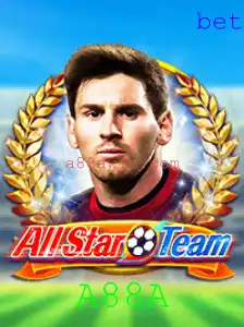 Descubra Tudo Sobre o Jogo 