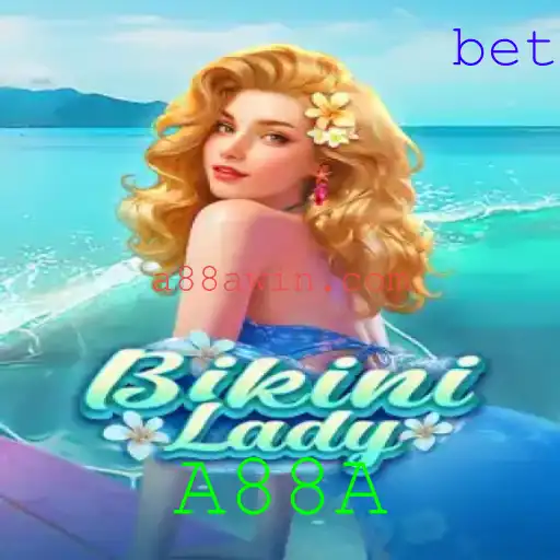 Descubra o Mundo de BikiniLady: O Jogo de Estratégia com um Toque Vibrante
