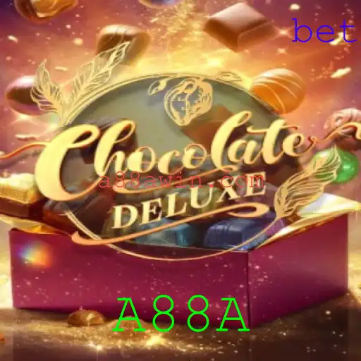 Descubra o Mundo Fascinante de ChocolateDeluxe: O Jogo que Conquista Gerações