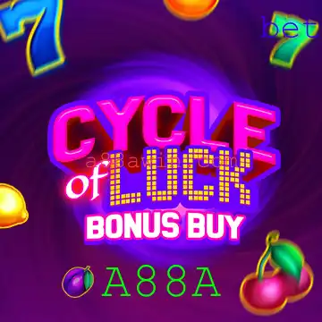 Descubra o Fascinante Mundo do Jogo CycleofLuckBonusBuy