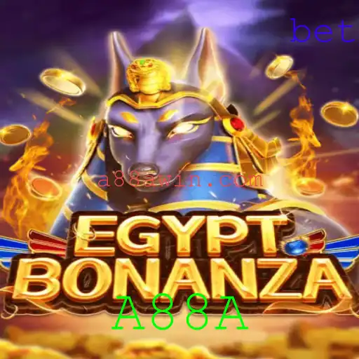 Explorando o Fascinante Mundo de EgyptBonanza: A88A