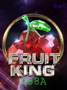 Explorando o Mundo de FruitKing: Jogo Inovador e Suas Regras