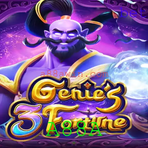 Descubra o Mundo Fascinante de Genie3Fortune: Um Jogo de Estratégia Inovador