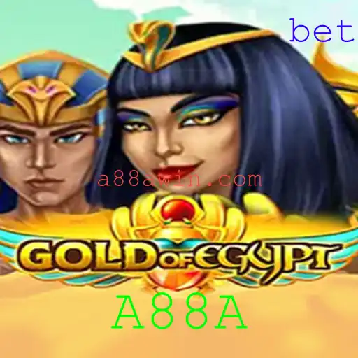 Descubra o Fascinante Mundo de GoldOfEgypt: Um Jogo de Estratégia Único