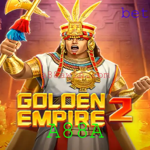 Explorando o Fascinante Mundo de GoldenEmpire2: O Jogo de Estratégia do Momento