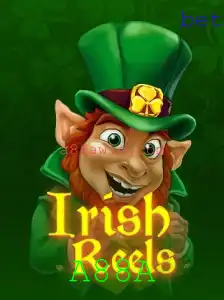 Explorando IrishReels: Um Mergulho nas Aventuras do Jogo Inspirado na Cultura Irlandesa