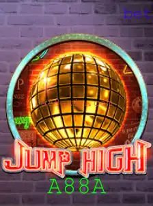 Descubra JumpHigh: O Jogo Inovador que Está Conquistando o Mundo