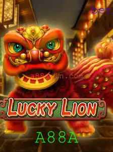 Explorando o Mundo Fascinante de LuckyLion - Um Jogo de Aventuras e Estratégia