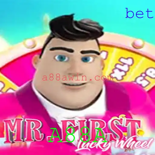 Descubra a Emoção de MrFirstLuckyWheel: O Jogo Surpreendente que Conquista Multidões