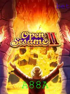 Explorando o Mundo de OpenSesameII: A Nova Sensação dos Jogos Online