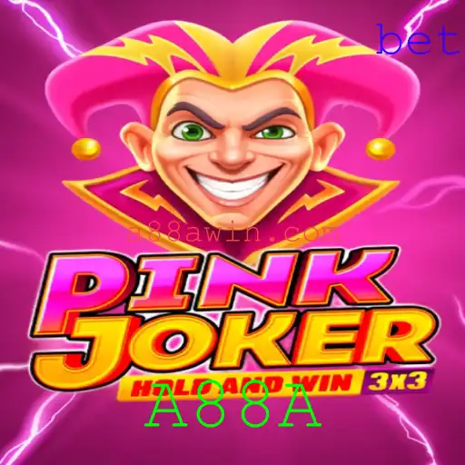 Pinkjoker: Uma Nova Aventura de Estratégia e Entretenimento