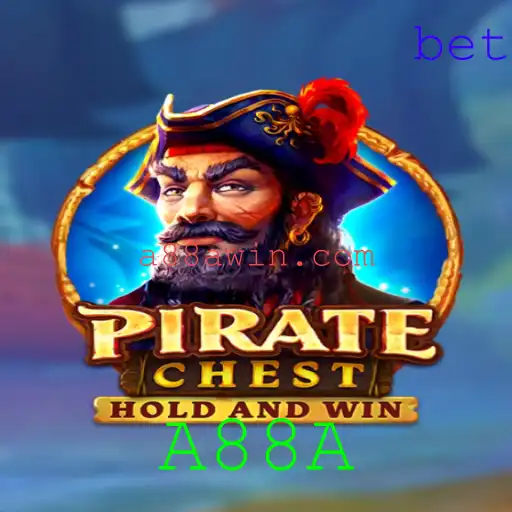 Descubra o Fascinante Mundo do Jogo PirateChest - A Aventura Inicia com A88A