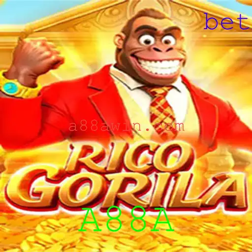 RicoGorila: O Jogo Estratégico Que Está Conquistando o Mundo